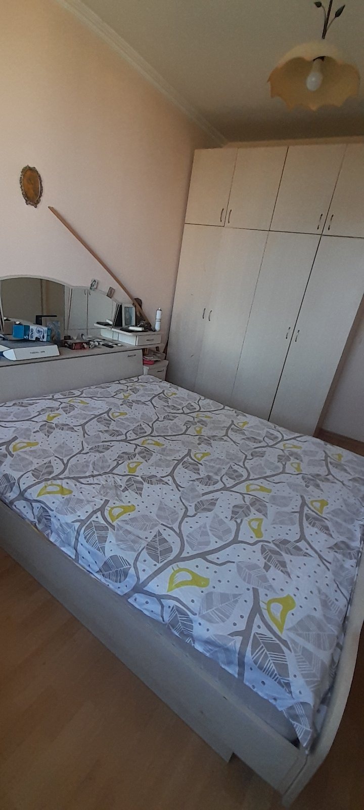 Eladó  2 hálószobás Pleven , Sirok centar , 100 négyzetméter | 34568868 - kép [14]