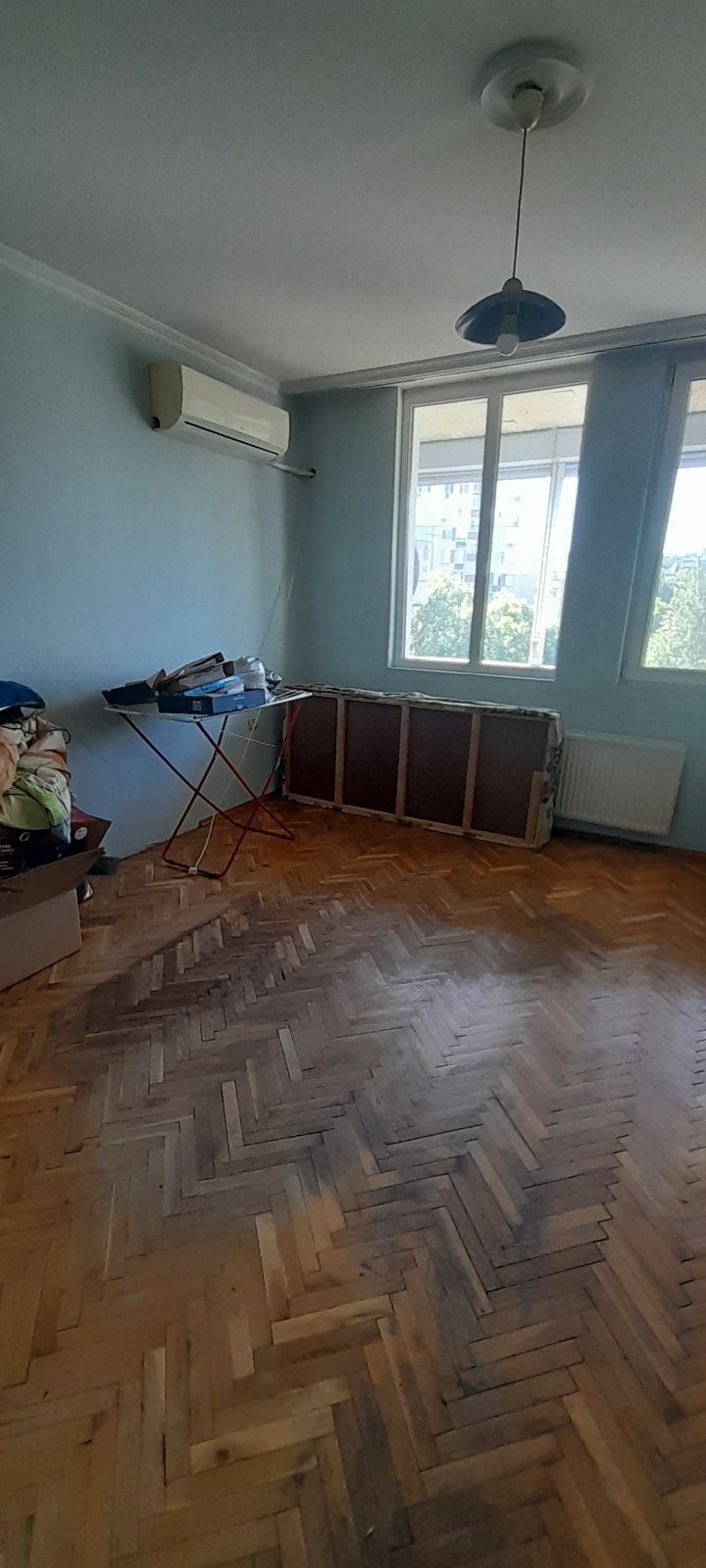 Eladó  2 hálószobás Pleven , Sirok centar , 100 négyzetméter | 34568868 - kép [12]