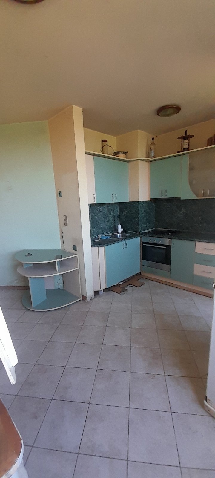 Eladó  2 hálószobás Pleven , Sirok centar , 100 négyzetméter | 34568868