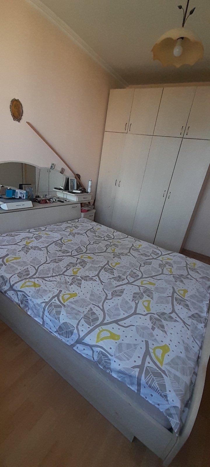 Eladó  2 hálószobás Pleven , Sirok centar , 100 négyzetméter | 34568868 - kép [13]