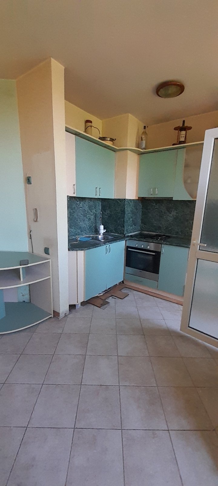 Eladó  2 hálószobás Pleven , Sirok centar , 100 négyzetméter | 34568868 - kép [4]