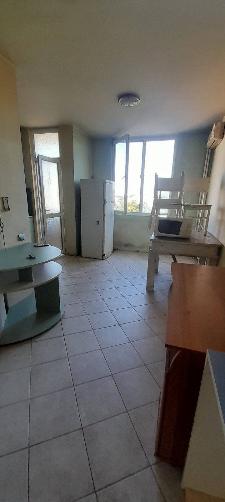 Eladó  2 hálószobás Pleven , Sirok centar , 100 négyzetméter | 34568868 - kép [7]