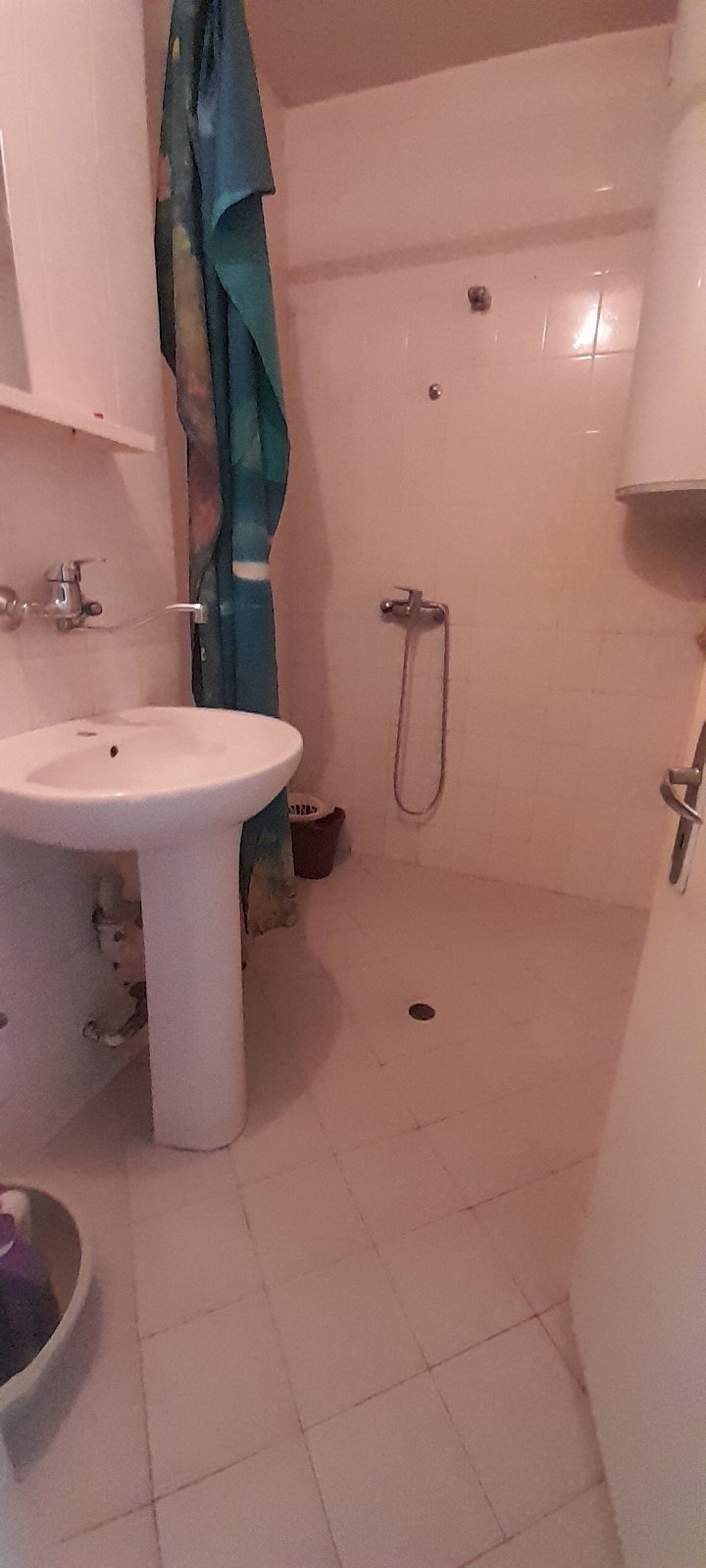 Eladó  2 hálószobás Pleven , Sirok centar , 100 négyzetméter | 34568868 - kép [10]