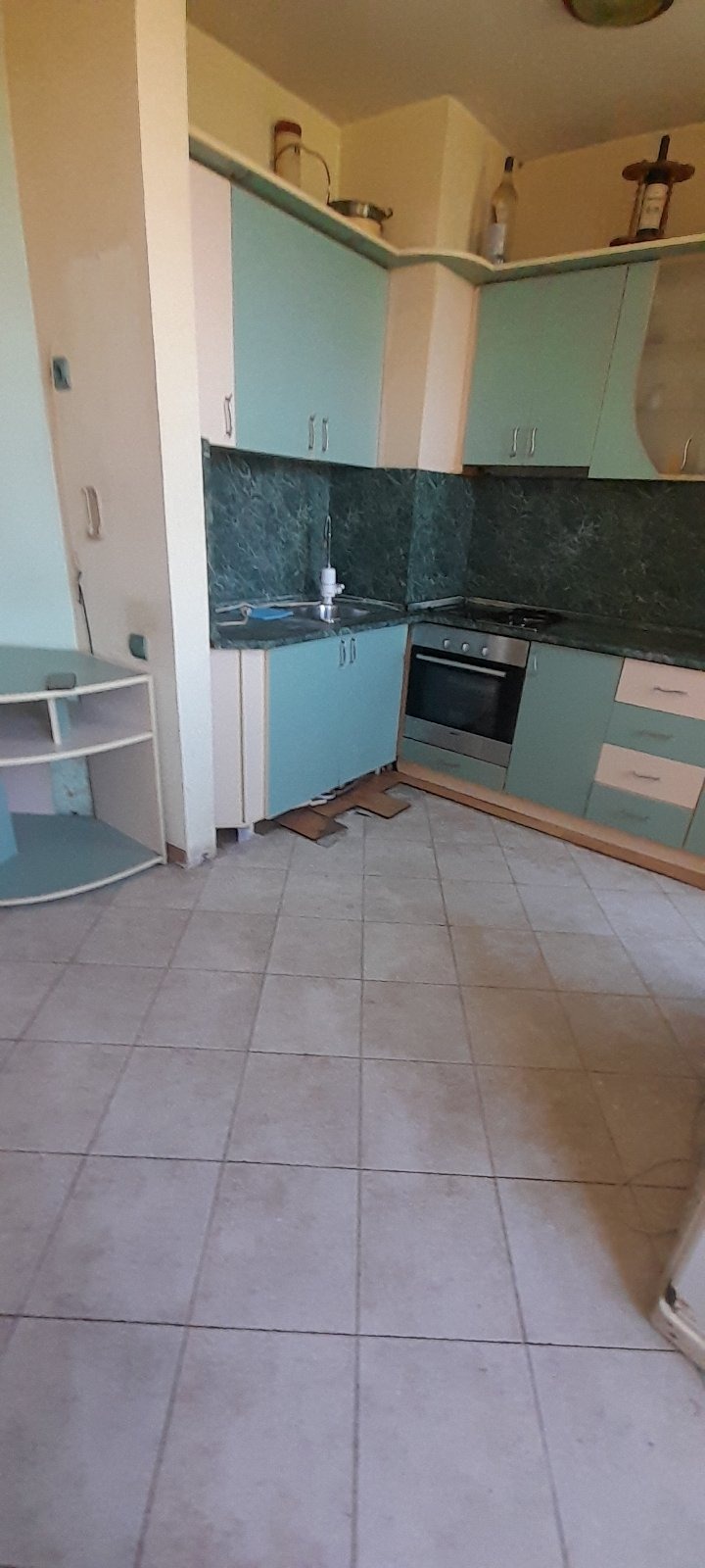 Eladó  2 hálószobás Pleven , Sirok centar , 100 négyzetméter | 34568868 - kép [2]