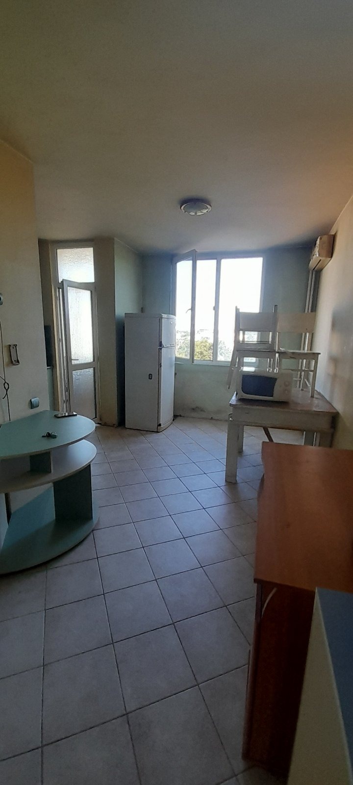 Eladó  2 hálószobás Pleven , Sirok centar , 100 négyzetméter | 34568868 - kép [6]