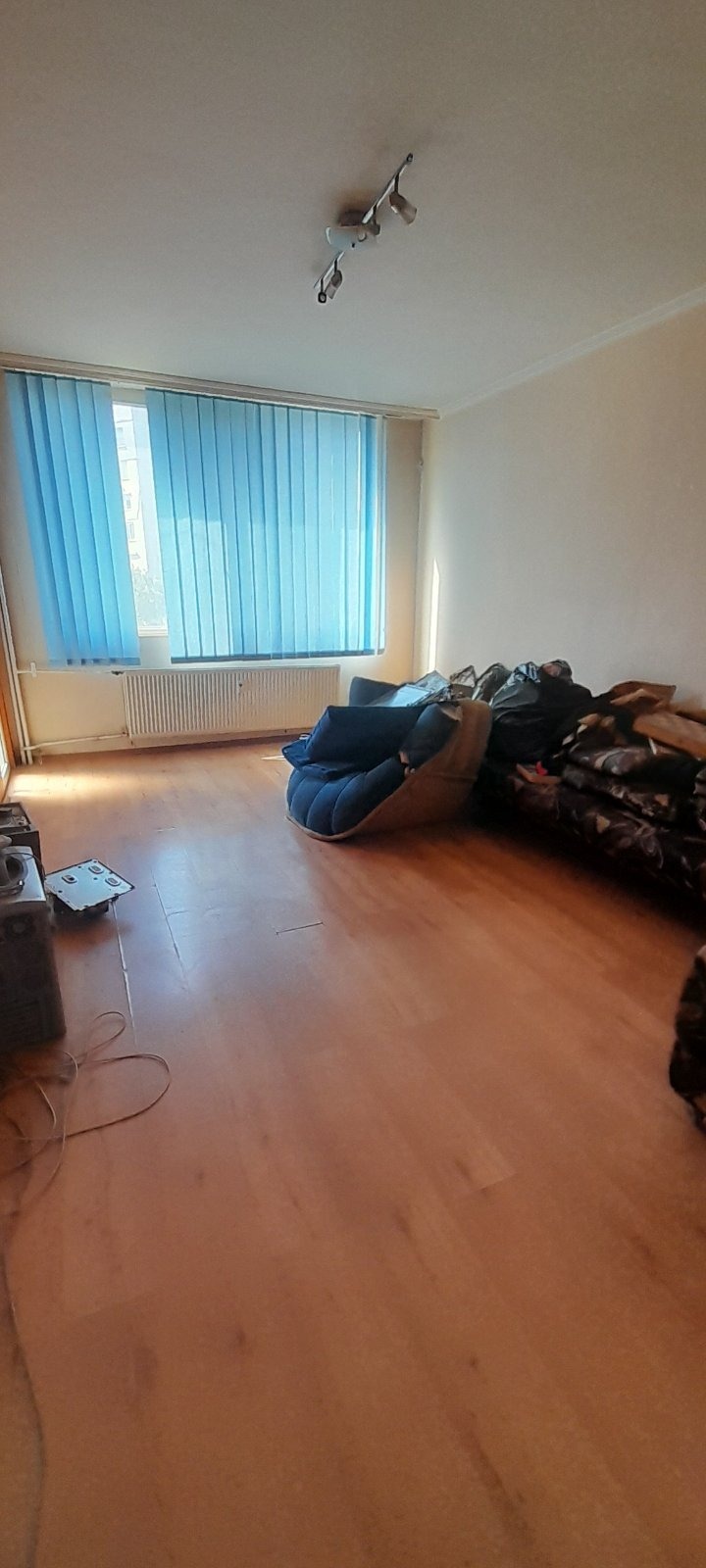 Eladó  2 hálószobás Pleven , Sirok centar , 100 négyzetméter | 34568868 - kép [9]