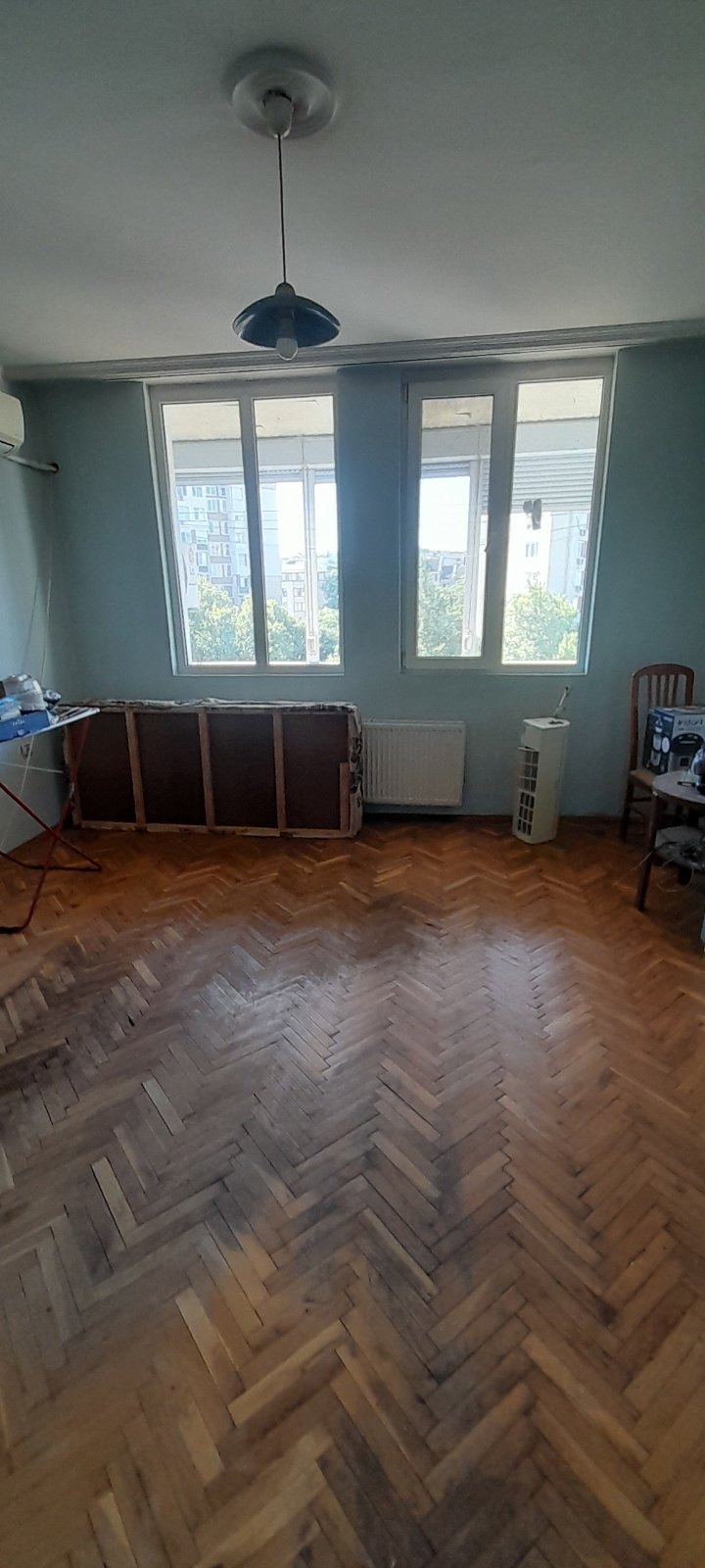 Eladó  2 hálószobás Pleven , Sirok centar , 100 négyzetméter | 34568868 - kép [11]