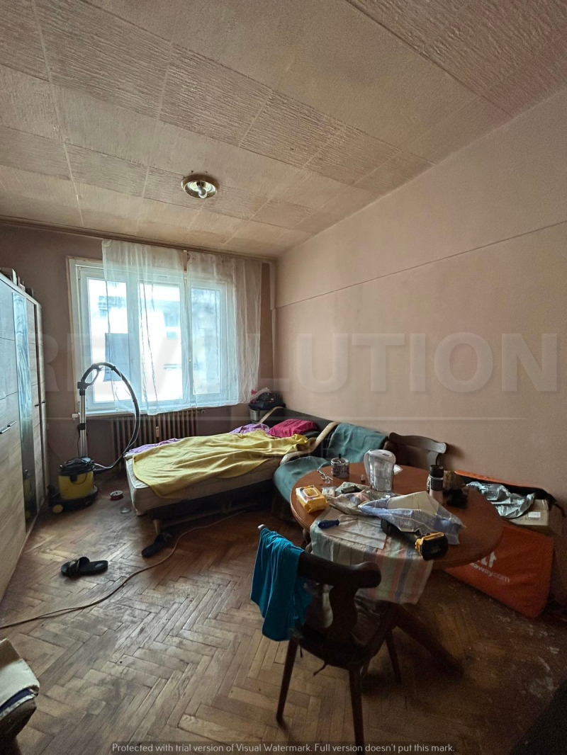 À vendre  2 chambres Sofia , Tsentar , 74 m² | 79515122 - image [2]