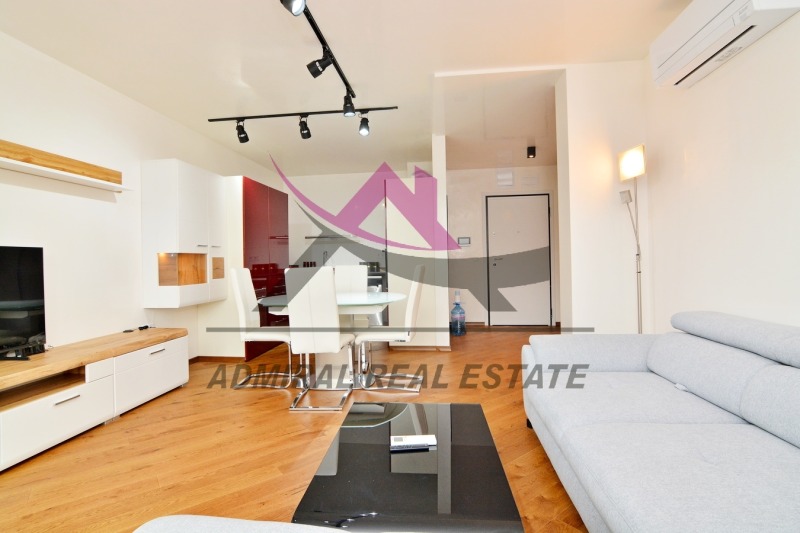 Satılık  2 yatak odası Varna , Çayka , 108 metrekare | 14644530 - görüntü [4]