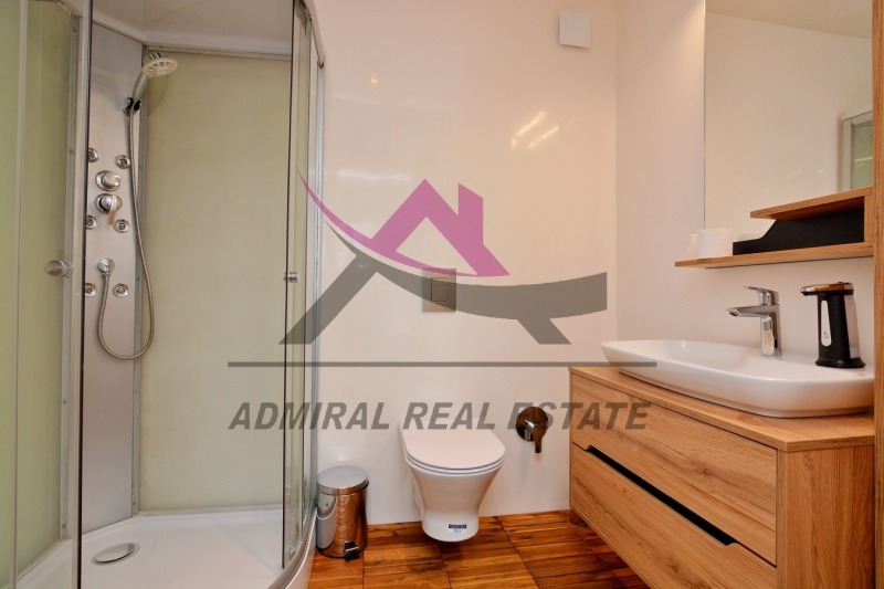 Satılık  2 yatak odası Varna , Çayka , 108 metrekare | 14644530 - görüntü [8]