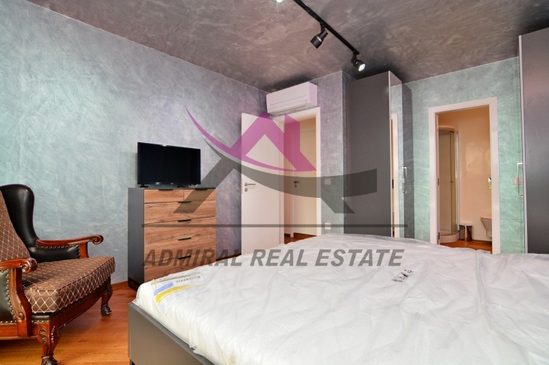 Satılık  2 yatak odası Varna , Çayka , 108 metrekare | 14644530 - görüntü [6]