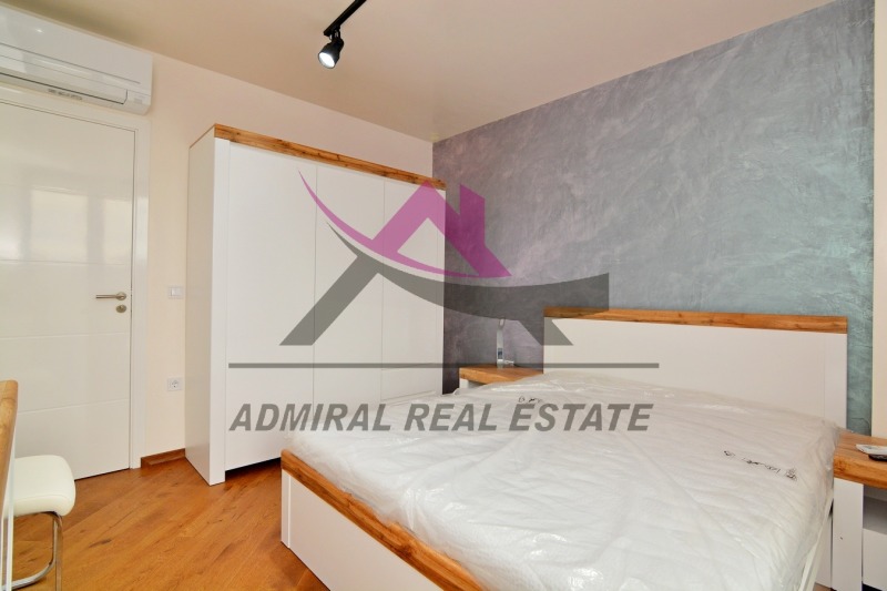 Satılık  2 yatak odası Varna , Çayka , 108 metrekare | 14644530 - görüntü [10]