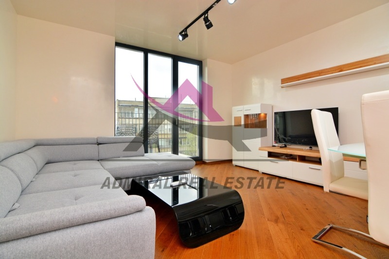 Satılık  2 yatak odası Varna , Çayka , 108 metrekare | 14644530