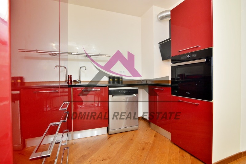 Satılık  2 yatak odası Varna , Çayka , 108 metrekare | 14644530 - görüntü [3]