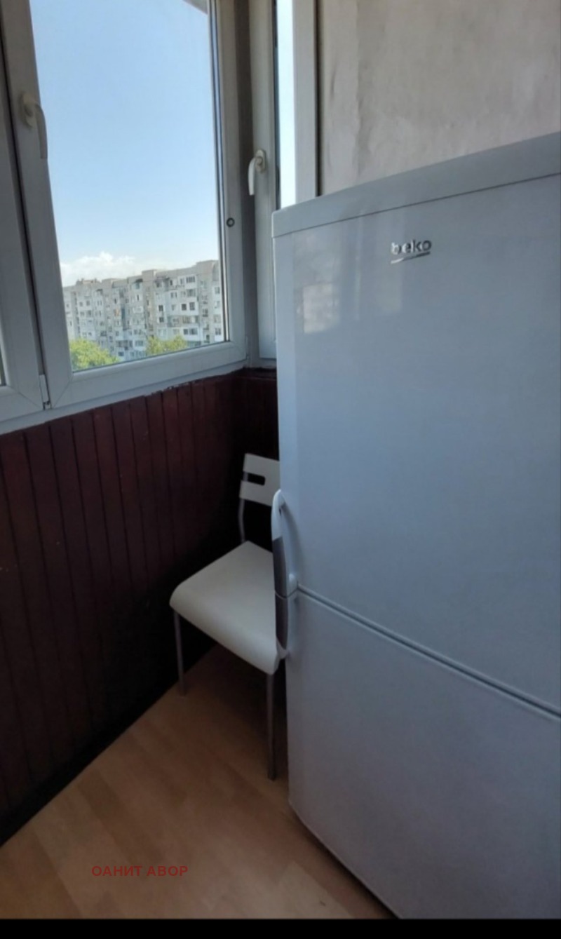 Til salgs  2 soverom Sofia , Ljulin 9 , 80 kvm | 43373758 - bilde [7]