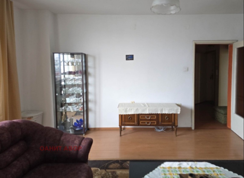 Til salgs  2 soverom Sofia , Ljulin 9 , 80 kvm | 43373758 - bilde [12]