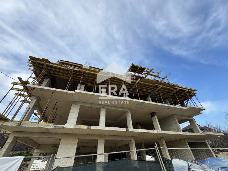 En venta  2 dormitorios Varna , Levski 2 , 107 metros cuadrados | 53125084 - imagen [4]