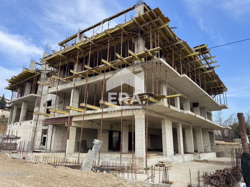 En venta  2 dormitorios Varna , Levski 2 , 107 metros cuadrados | 53125084 - imagen [2]