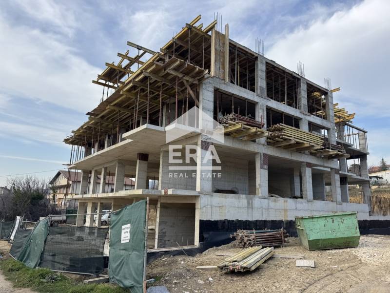 En venta  2 dormitorios Varna , Levski 2 , 107 metros cuadrados | 53125084 - imagen [3]