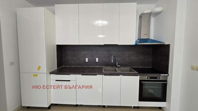 Til salgs  2 soverom Sofia , Simeonovo , 101 kvm | 66127583 - bilde [4]
