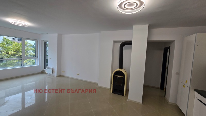 Til salgs  2 soverom Sofia , Simeonovo , 101 kvm | 66127583 - bilde [5]
