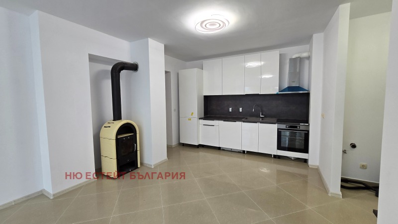Продава 3-СТАЕН, град София, Симеоново • 275000 € / 537853.25 лв. • 61006367 1