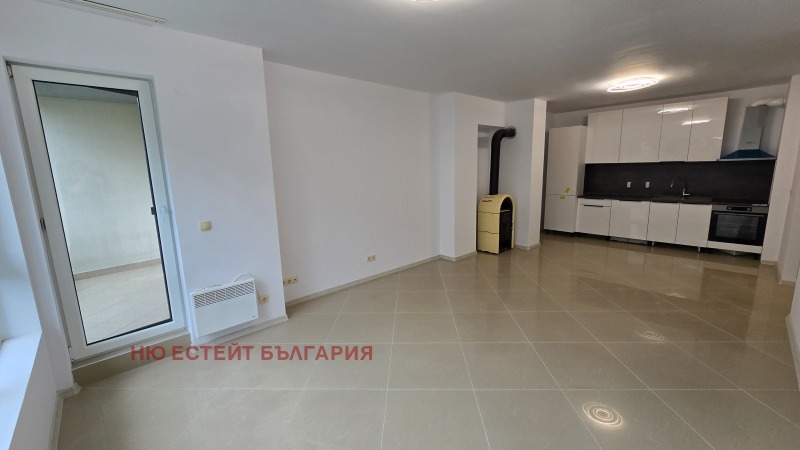 Til salgs  2 soverom Sofia , Simeonovo , 101 kvm | 66127583 - bilde [2]