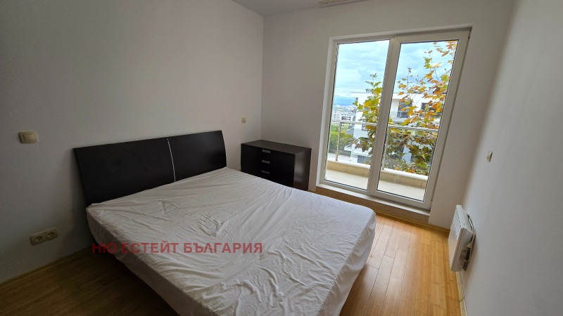 Til salgs  2 soverom Sofia , Simeonovo , 101 kvm | 66127583 - bilde [8]