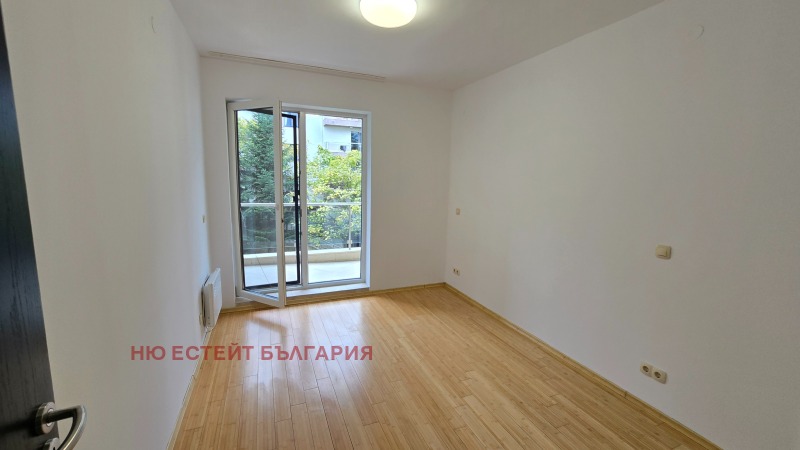 Til salgs  2 soverom Sofia , Simeonovo , 101 kvm | 66127583 - bilde [6]