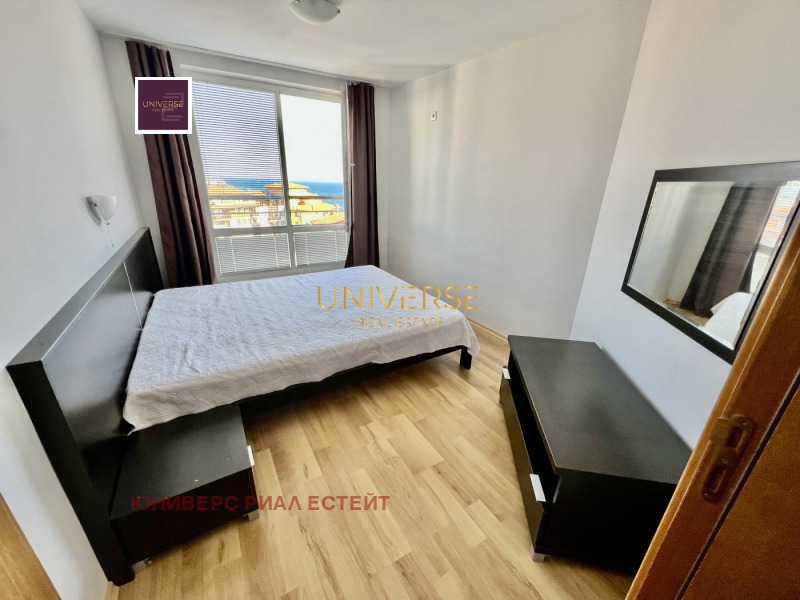 Продава 3-СТАЕН, гр. Свети Влас, област Бургас, снимка 7 - Апартаменти - 52667520