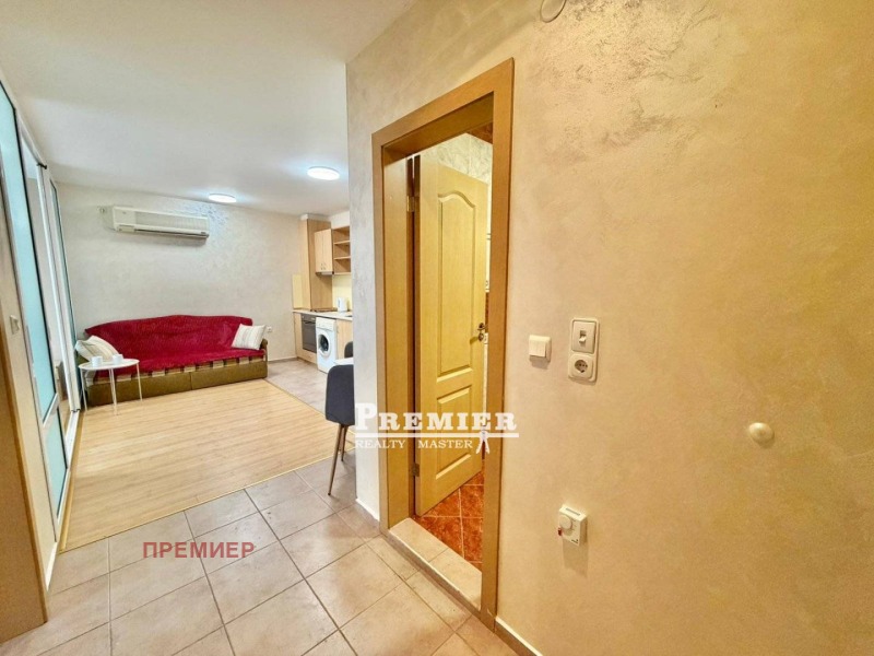 Продава 3-СТАЕН, к.к. Слънчев бряг, област Бургас, снимка 11 - Апартаменти - 53491908