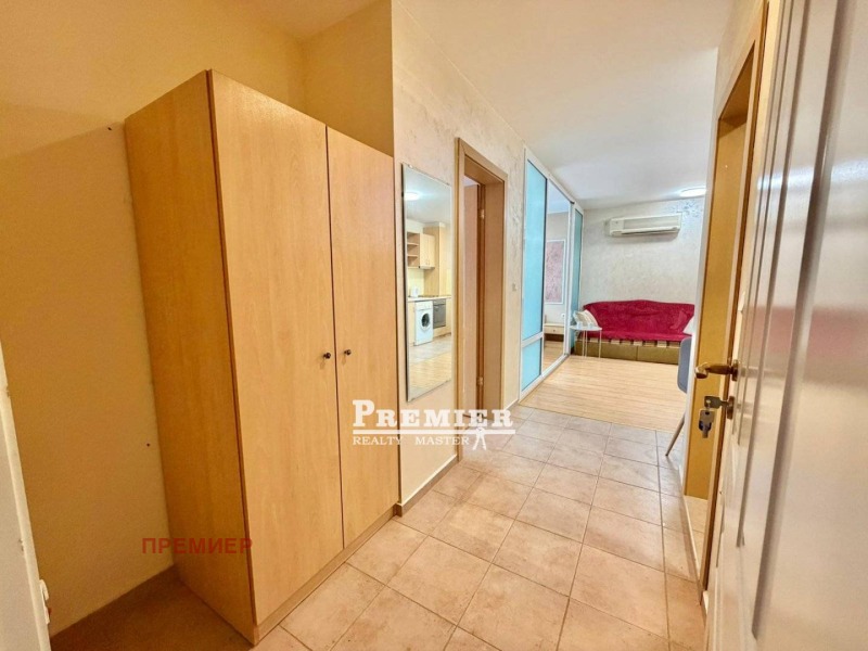 Продава 3-СТАЕН, к.к. Слънчев бряг, област Бургас, снимка 10 - Апартаменти - 53491908