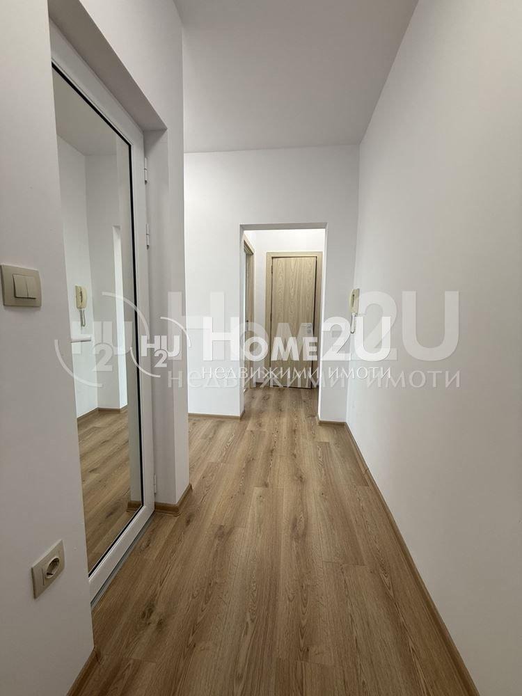 Продава 3-СТАЕН, гр. Варна, Възраждане 1, снимка 9 - Апартаменти - 53889258