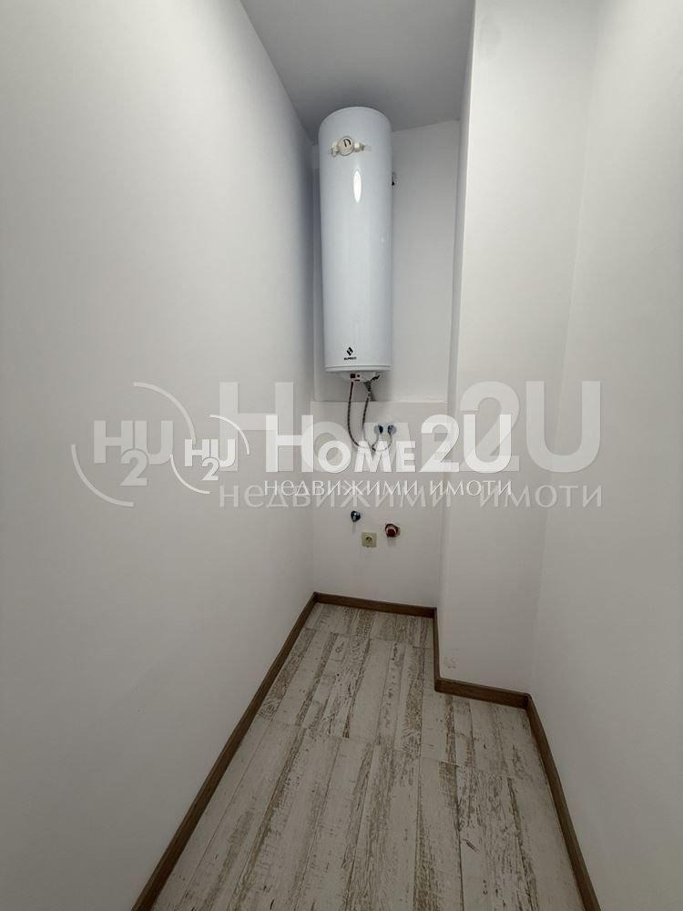 Продава 3-СТАЕН, гр. Варна, Възраждане 1, снимка 8 - Апартаменти - 53889258