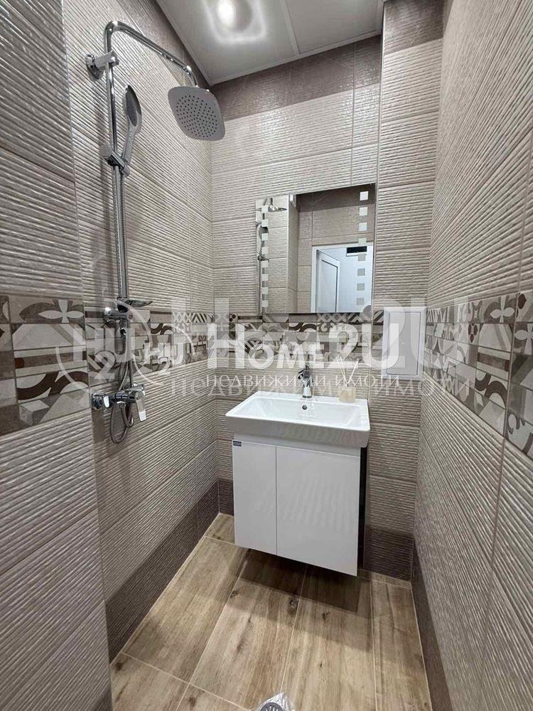 Продава 3-СТАЕН, гр. Варна, Възраждане 1, снимка 6 - Апартаменти - 53889258