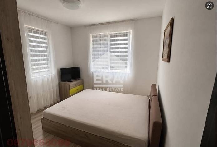 Продава 3-СТАЕН, гр. Варна, Виница, снимка 9 - Апартаменти - 55025873