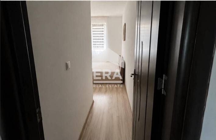 Продава 3-СТАЕН, гр. Варна, Виница, снимка 8 - Апартаменти - 55025873
