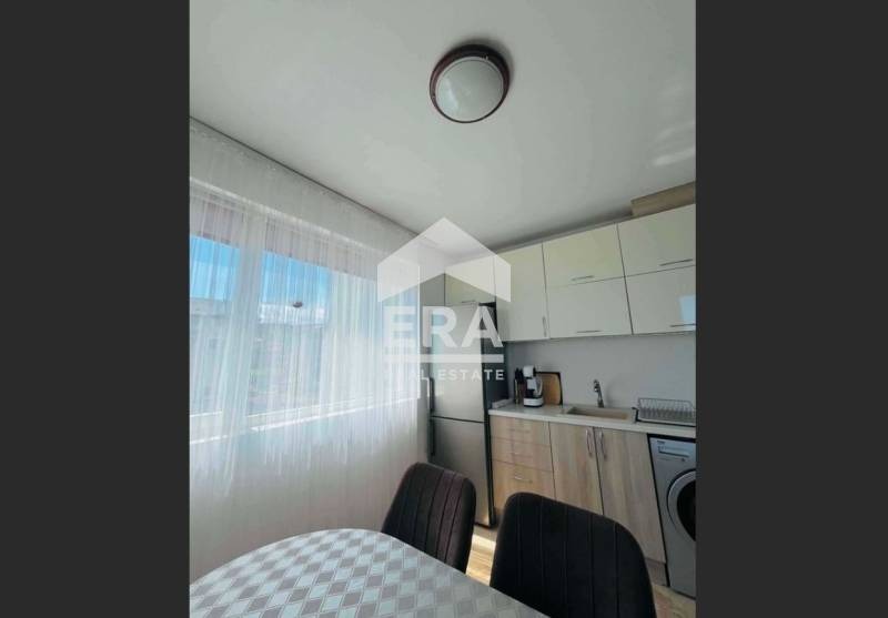 Продава 3-СТАЕН, гр. Варна, Виница, снимка 5 - Апартаменти - 55025873