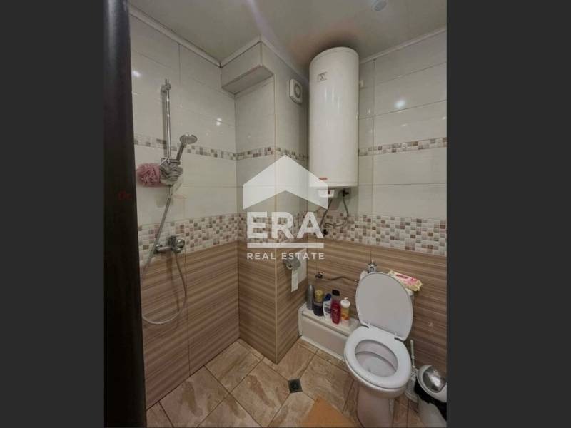 Продава 3-СТАЕН, гр. Варна, Виница, снимка 10 - Апартаменти - 55025873