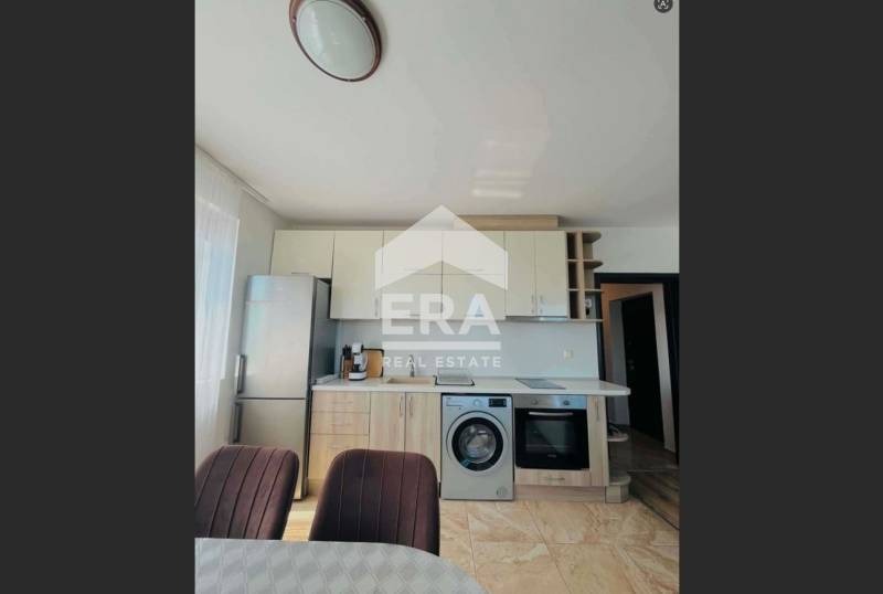Продава 3-СТАЕН, гр. Варна, Виница