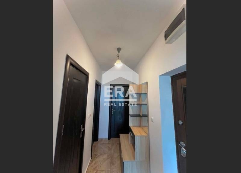 Продава 3-СТАЕН, гр. Варна, Виница, снимка 6 - Апартаменти - 55025873