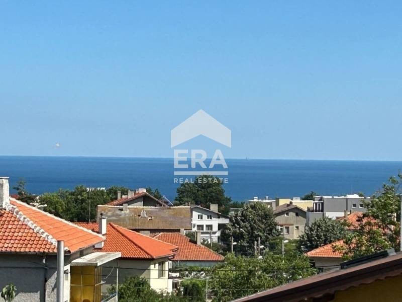 Продава 3-СТАЕН, гр. Варна, Виница, снимка 4 - Апартаменти - 55025873