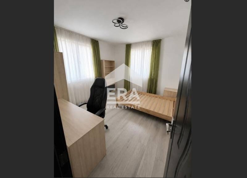 Продава 3-СТАЕН, гр. Варна, Виница, снимка 7 - Апартаменти - 55025873