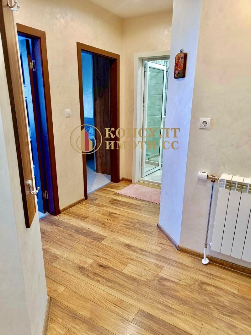 For Sale  3 bedroom Stara Zagora , Samara 3 , 164 sq.m | 63486084 - image [16]