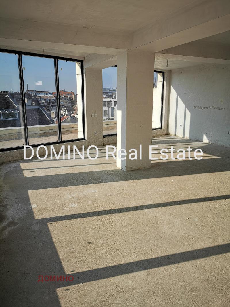 Продава МЕЗОНЕТ, гр. Пловдив, Кършияка, снимка 4 - Апартаменти - 55107446