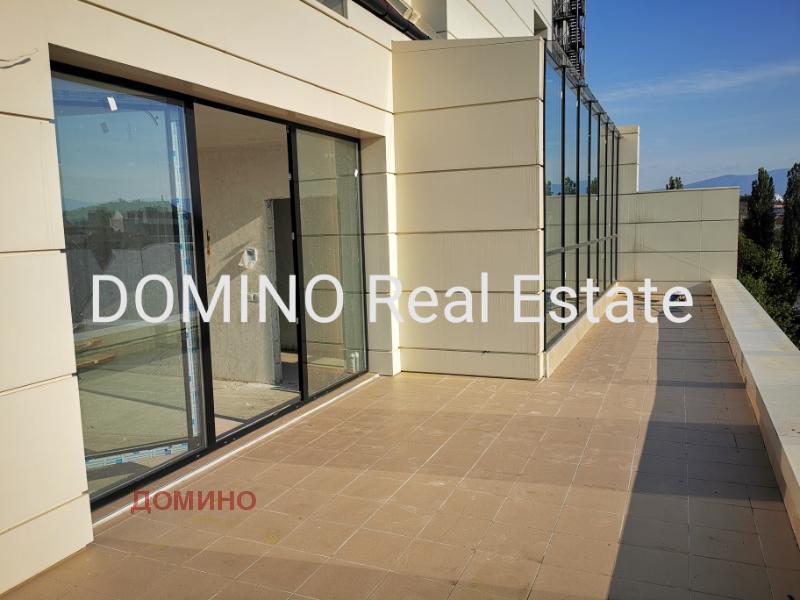 Продава МЕЗОНЕТ, гр. Пловдив, Кършияка, снимка 10 - Апартаменти - 55107446
