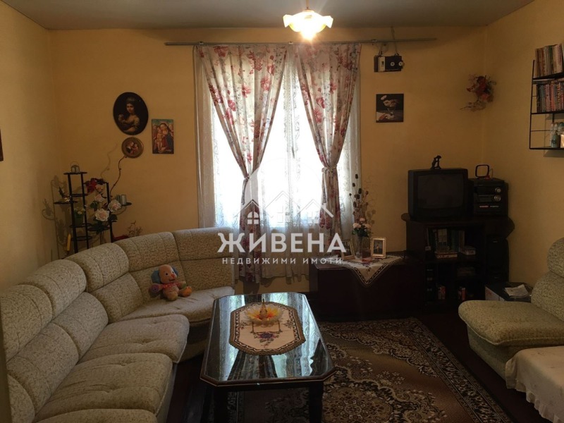 Продава  Къща град Варна , Лятно кино Тракия , 135 кв.м | 34671385 - изображение [4]