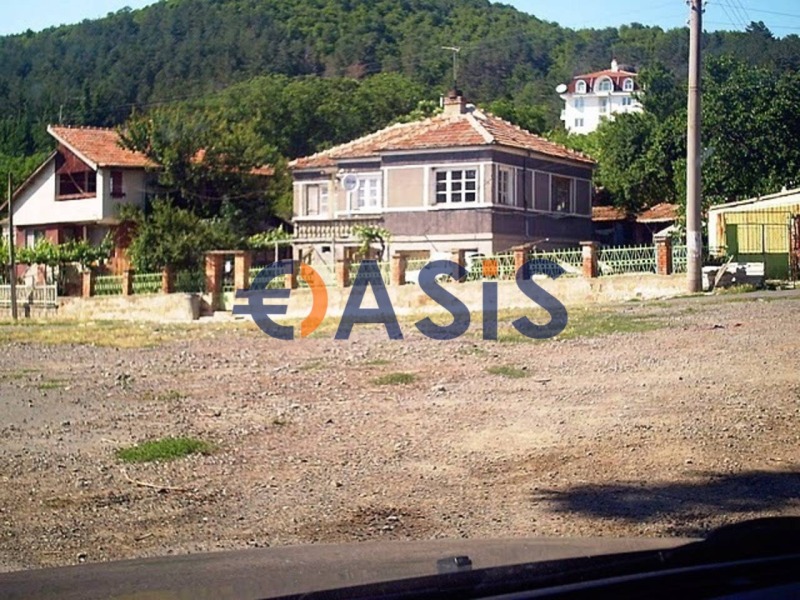 Продава КЪЩА, с. Горица, област Бургас, снимка 13 - Къщи - 45989785