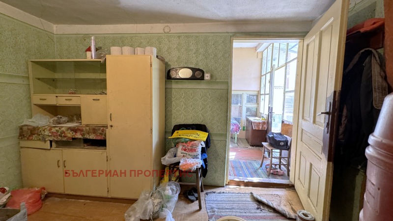 На продаж  Будинок область Стара Загора , Ветрен , 110 кв.м | 18647395 - зображення [9]