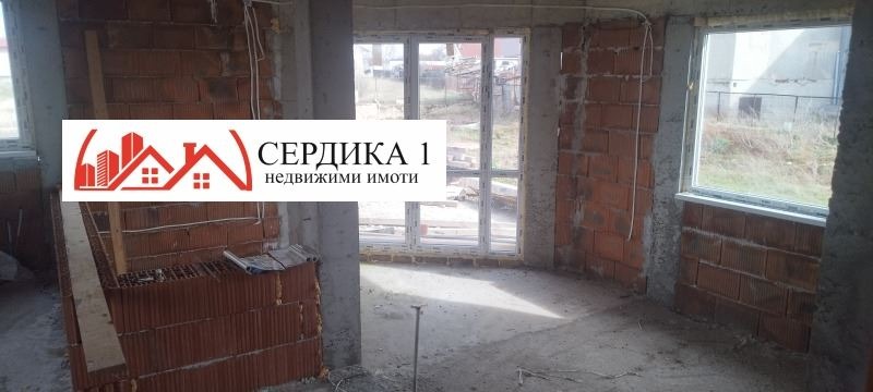 Продава КЪЩА, с. Чепинци, област София-град, снимка 3 - Къщи - 47266346